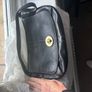 Coach bag Image 2