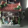 Leonardo Novelty Teapots Image 3