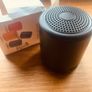 Mini Speaker Image 4