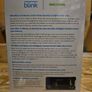 blink floodlight security camera Image 3