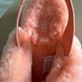 Ugg slippers Image 5