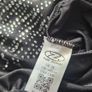 Douglas Gymnastics Leotard Age 7-8 UK28 Image 3