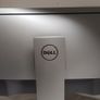 DELL U2717D 27'' monitor Image 2