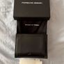 Porsche Design Classic Cardholder 4 Image 2