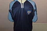 Dublin GAA Jersey - Large size