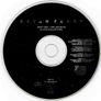 Bryan Ferry - I Put A Spell On You - The Archive & Live Collection Image 5