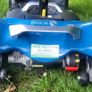 Scooter Image 6