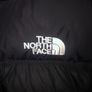North face 700 Puffer Jacket Image 2