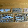 Airfix Image 4