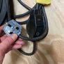 Arri Arrilite 2000 Image 3