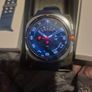 Galaxy Watch Ultra 47MM 2025 Image 2