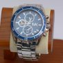 Gents Quartz Watch Image 3
