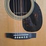 Martin om28 refresh Image 9