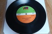 Ac/dc Whole Lotta Rosie  7"