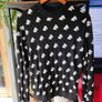 sweatshirt size M Image 2