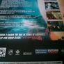 Onimusha 3 PlayStation 2 Ps2 Games Original Image 6