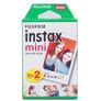 Fujifilm Instax Mini 9 Instant Film Camera - Variety of Colours - Brand New! Image 5