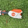Stihl HLA 66 Image 3