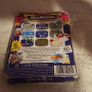 Micro Machines Game Plug Thru Game  For Sale Here Image 5