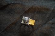 men ring