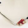 Scooter wall bracket Image 2