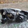 Opel Combo Heaslight...new Image 5