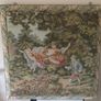 Art - Vintage Tapestry ( Reduced) Image 2