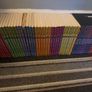 Beast Quest Books Image 2