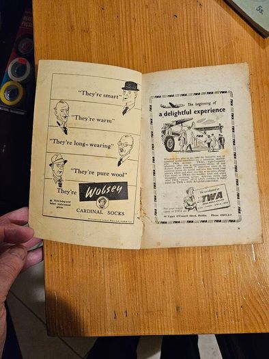 The Dubliner. 1964 Literary Magazines . PLUS THE BELL LITERARY MAGAZINES 1951BOTH IN Good Condition.  See Photos For Same.