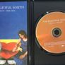 Beautiful South [2002] Munch (Our Hits) [Music DVD] Image 3