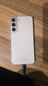 samsung s22