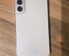 samsung s22