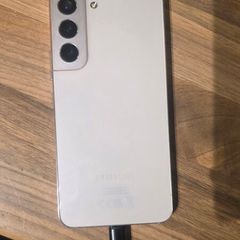 samsung s22