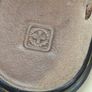 Womens Vintage Dr Martens 3a81 Butterfly  Sandals Peanut Sandals Brown Leather Size Uk 6 Eu 39 Image 7