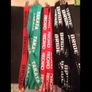 Takata lanyards Image 5