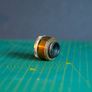 Wray Supar 2-inch f/4.5 Vintage Enlarger Lens Image 2