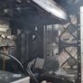 Custom mid-end gaming PC, i7 9700K, GTX 1080 Ti Image 4