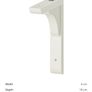 shelf brackets Image 3
