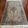 Persian Rug Brand New Image 6