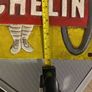 Michelin Man Sign Image 6