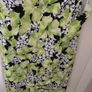 Dress Image 3