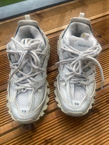 Runners