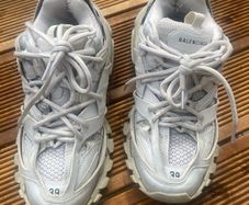 Runners