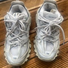 Runners