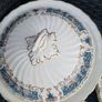 Rialto Blue Table Ware by Myott Image 8