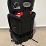 Joie Car Seat Image 2