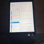 ipad Image 2
