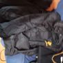 clonkeen college jacket and jumper Image 4