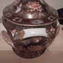Toureen Image 2