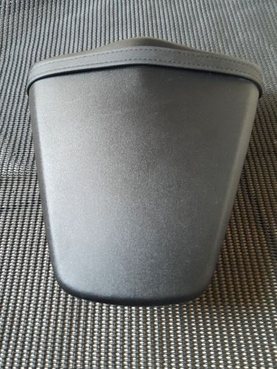 Honda CB1000R Pillion Seat